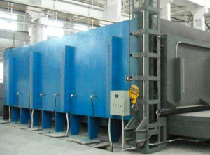 退火爐廠(chǎng)家